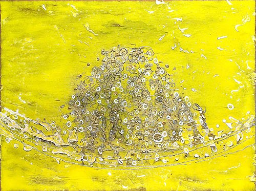 Ruth Osthoff 2-11